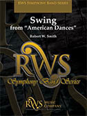 Swing - Smith, Robert W.