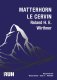 150th anniversary of the first ascent - concert march