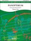 Panoptikum - Thomas Doss - Hussey, Christopher