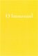 O Immanuel - Jakob Wittwer
