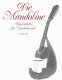 Die Mandoline - - Junghanns, U. u. B.