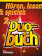 Duobuch 2