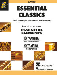 Essential Classics - Jan de Haan