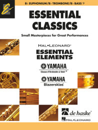 Essential Classics - Jan de Haan