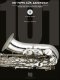 101 Tipps für Saxophon
