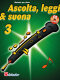 Ascolta, Leggi & Suona 3 oboe - Kastelein, Jaap - Jaarsma, Nynke
