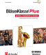 BläserKlasse Plus - Tenorsaxofon - Charles, Ray - Lennon, John - McCartney, Paul - Timmons, Bobby - Puente, Tito - Sweeney, Michael - Murtha, Paul - Stitzel, Rick - Blair, Peter - Vinson, Johnnie