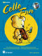Cello Fun - Goedhart, Dinie