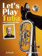 Lets Play Tuba - Stratford, Dizzy