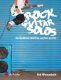 Rock Guitar Solos - Wennink, Ed
