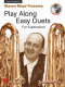Steven Mead Presents: Play Along Easy Duets - Arban, Jean-Baptiste