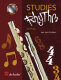 Studies in Rhythm - van Hulten, J. W. A.