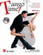Tango Time! - Mees, Myriam - van Rompaey, Gunter
