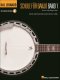 Hal Leonard Schule für Banjo Band 1