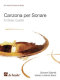 Canzona per Sonare - Gabrieli, Giovanni