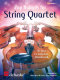 Pop Ballads for String Quartet - Aerts, Hans - van Rompaey, Gunter