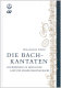 Die Bach-Kantaten