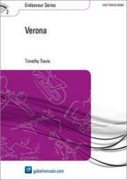 Verona - Travis, Timothy