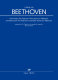 Fünf Stücke für Flötenuhr, Grenadiermarsch für Flötenuhr - Ludwig van Beethoven - Zöhrer, Severin