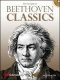 Beethoven Classics - van Beethoven, Ludwig - Ludwig van Beethoven - Nijs, Johan