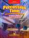 Percussion Time! - Hilliard, Quincy C.; Dalicandro, Joseph P.
