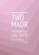 Two Madrigals - Carl Rütti