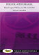 Prelude, 49Th Parallel - Williams, Ralph Vaughan - van der Beek, Will