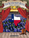The Bluebonnet Revue: Vaudeville Meets Texas - Wasson, John