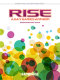 Rise: A Gay Games Anthem - Galante, Rossano