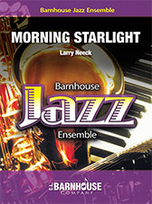 Morning Starlight - Neeck, Larry