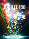 Jubilee 150 - Chattaway, Jay
