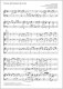 Trariro, der Sommer, der ist do - Weber, Carl Maria von - Erk, Ludwig Christian - Wilson, Alan