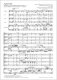 Agnus Dei - Ludwig van Beethoven - Bierey, Gottlob Benedict - Bock, Sabine
