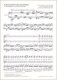 Schmeichelnd hold und lieblich - Ludwig van Beethoven - Scharwenka, Xaver