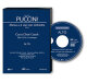 Puccini: Messa a 4 voci con orchestra. Carus Choir Coach - Puccini, Giacomo - Horn, Paul