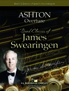 Ashton Overture - James Swearingen