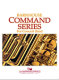 Command March - Edmondson, John