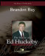 Brandon Bay - Huckeby, Ed