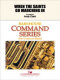 When the Saints Go Marchin In - arr. Andy Clark
