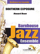 Southern Exposure - Howard Rowe