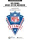 NFL Films: Music of the Gridiron - Brown, Michael
