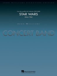 Star Wars (Main Theme) - Williams, John - Bulla, Stephen