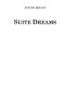 Suite Dreams (from Parody Suite) - Bryant, Steven