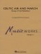 Celtic Air and March (Songs of Irish Rebellion) - Traditional - Sweeney, Michael