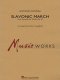 Slavonic March (from Serenade for Winds) - Dvorak, Antonin - Longfield, Robert
