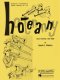 Hootenanny (Folk Festival For Band) - Walters, Harold L.