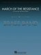 March of the Resistance (from Star Wars: The Force Awakens) - Williams, John - Philip Sparke