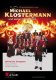 Böhmische Trompeten - Michael Klostermann