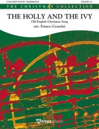 The Holly and the Ivy - Franco Cesarini