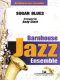 Sugar Blues - Williams, Clarence - Clark, Andy